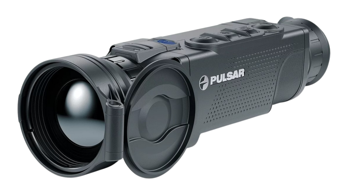 Сервисный центр Pulsar в Новосибирске